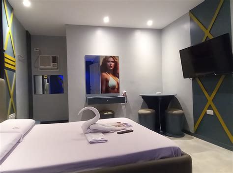 King Arthur's Palace by WOW Hotels .
